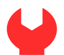TJ Entertainment